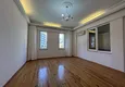 Affordable Purchase 3+1 single-level apartment in Alanya - the first coastal area of Tosmur 13 