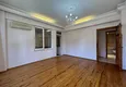 Affordable Purchase 3+1 single-level apartment in Alanya - the first coastal area of Tosmur 14 