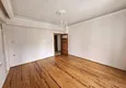 Affordable Purchase 3+1 single-level apartment in Alanya - the first coastal area of Tosmur 15 