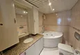 Affordable Purchase 3+1 single-level apartment in Alanya - the first coastal area of Tosmur 17 