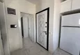 Доступная покупка Квартира 1+1 в Алании - мебель, комплекс отельного формата, район Паяллар 3