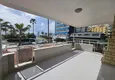 Affordable Purchase 3+1 single-level apartment in Alanya - the first coastal area of Tosmur 20 