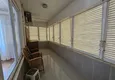 Affordable Purchase 3+1 single-level apartment in Alanya - the first coastal area of Tosmur 24 