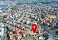 Buy A new residential complex project in Oba - Alanya. 3-year installment plan 3
