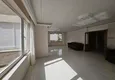 Affordable Purchase 3+1 single-level apartment in Alanya - the first coastal area of Tosmur 3 