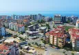 Buy A new residential complex project in Oba - Alanya. 3-year installment plan 4