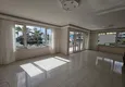 Affordable Purchase 3+1 single-level apartment in Alanya - the first coastal area of Tosmur 4 