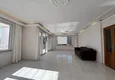Affordable Purchase 3+1 single-level apartment in Alanya - the first coastal area of Tosmur 5 