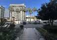 Buy 3+1 single-level apartment in Alanya - the first coastal area of Tosmur 7 