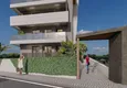 Buy A new residential complex project in Oba - Alanya. 3-year installment plan 9