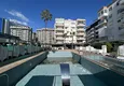 Buy 3+1 single-level apartment in Alanya - the first coastal area of Tosmur 9 