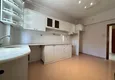 Affordable Purchase 3+1 single-level apartment in Alanya - the first coastal area of Tosmur 9 