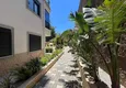 Buy 2+1 apartment in Alanya, Avsallar district - private garden, built-in furniture 10