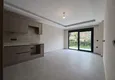 Affordable Purchase 2+1 apartment in Alanya, Avsallar district - private garden, built-in furniture 10