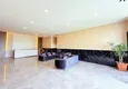 Buy Real estate in Alanya - 1+1 apartment in the premium complex Avsallar 14