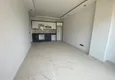 Affordable Purchase 1+1 apartment in Alanya, Mahmutlar district - a modern complex near the sea 1