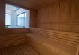 Buy 1+1 apartment in Alanya, Mahmutlar district - a modern complex near the sea 11