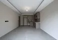 Affordable Purchase 2+1 apartment in Alanya, Avsallar district - private garden, built-in furniture 12
