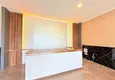 Buy Real estate in Alanya - 1+1 apartment in the premium complex Avsallar 16
