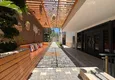 Buy 2+1 apartment in Alanya, Avsallar district - private garden, built-in furniture 13