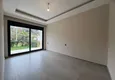 Affordable Purchase 2+1 apartment in Alanya, Avsallar district - private garden, built-in furniture 13