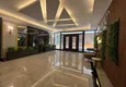 Buy 2+1 apartment in Alanya, Avsallar district - private garden, built-in furniture 14