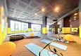 Buy Real estate in Alanya - 1+1 apartment in the premium complex Avsallar 18