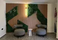 Buy 2+1 apartment in Alanya, Avsallar district - private garden, built-in furniture 15
