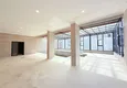Buy Real estate in Alanya - 1+1 apartment in the premium complex Avsallar 20
