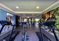 Buy 2+1 apartment in Alanya, Avsallar district - private garden, built-in furniture 18