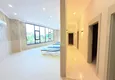 Buy Real estate in Alanya - 1+1 apartment in the premium complex Avsallar 22
