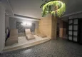Buy 2+1 apartment in Alanya, Avsallar district - private garden, built-in furniture 19