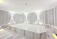 Buy Real estate in Alanya - 1+1 apartment in the premium complex Avsallar 23