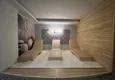 Buy 2+1 apartment in Alanya, Avsallar district - private garden, built-in furniture 20
