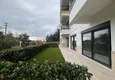 Affordable Purchase 2+1 apartment in Alanya, Avsallar district - private garden, built-in furniture 2