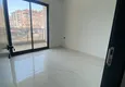 Affordable Purchase 1+1 apartment in Alanya, Mahmutlar district - a modern complex near the sea 2