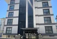 Buy 1+1 apartment in Alanya, Mahmutlar district - a modern complex near the sea 3