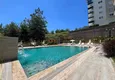Buy 2+1 apartment in Alanya, Avsallar district - private garden, built-in furniture 4