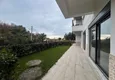 Affordable Purchase 2+1 apartment in Alanya, Avsallar district - private garden, built-in furniture 4