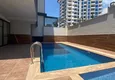 Buy 1+1 apartment in Alanya, Mahmutlar district - a modern complex near the sea 4