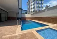 Buy 1+1 apartment in Alanya, Mahmutlar district - a modern complex near the sea 5