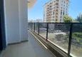 Affordable Purchase 1+1 apartment in Alanya, Mahmutlar district - a modern complex near the sea 5