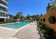 Buy 2+1 apartment in Alanya, Avsallar district - private garden, built-in furniture 6