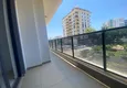Affordable Purchase 1+1 apartment in Alanya, Mahmutlar district - a modern complex near the sea 6