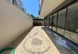 Buy 1+1 apartment in Alanya, Mahmutlar district - a modern complex near the sea 6