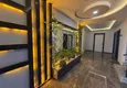 Buy 1+1 apartment in Alanya, Mahmutlar district - a modern complex near the sea 7