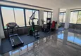 Buy 1+1 apartment in Alanya, Mahmutlar district - a modern complex near the sea 8