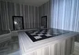 Buy 1+1 apartment in Alanya, Mahmutlar district - a modern complex near the sea 9