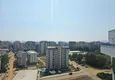 Доступная покупка Пентхаус 2+1 от собственника в Алании - панорамный вид на море, рассрочка до 1 года 11