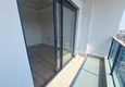 Доступная покупка Пентхаус 2+1 от собственника в Алании - панорамный вид на море, рассрочка до 1 года 20